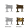 N/A